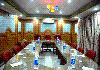 Best of Coorg - Kabini - Mysore Conference Hall